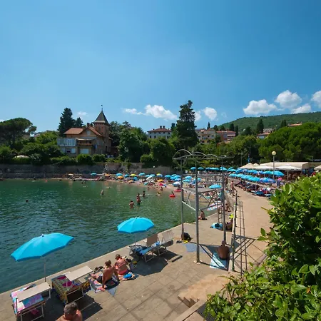 Ziza-1 By Interhome Appartement *