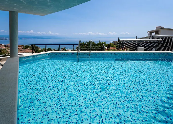 Apartman Ziza-1 By Interhome *