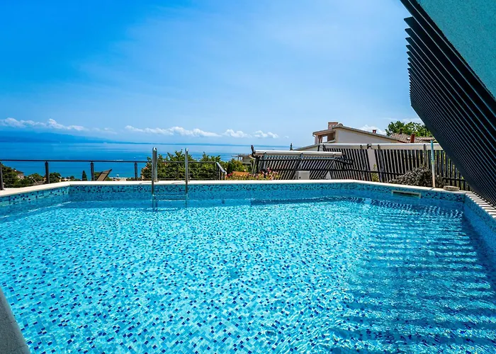 Apartman Ziza-1 By Interhome