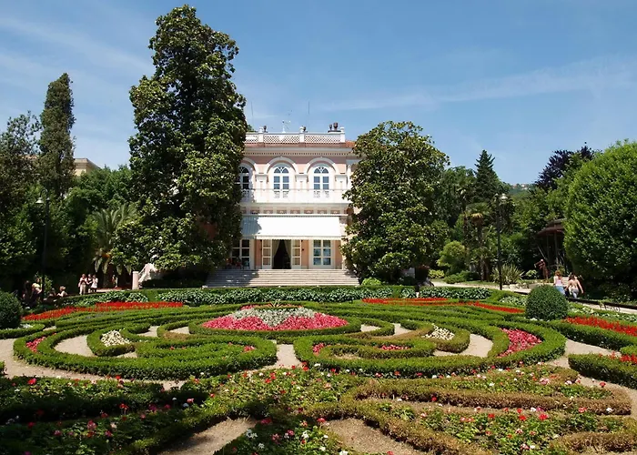 Ziza-1 By Interhome *